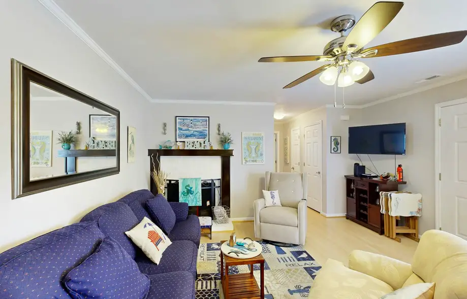 rental image 4