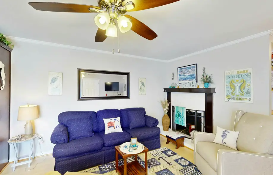 rental image 5