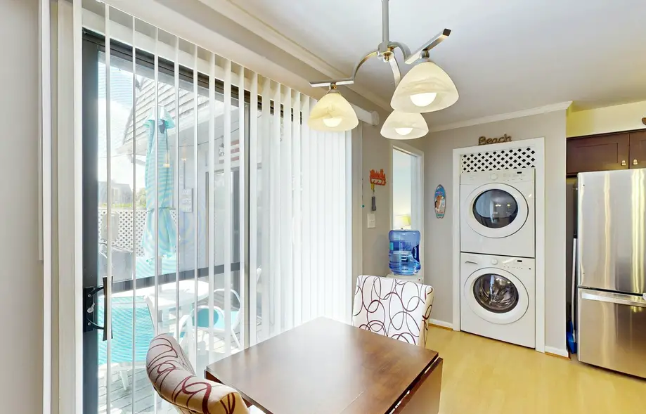 rental image 6