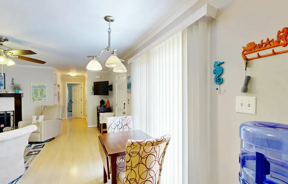 rental image 7