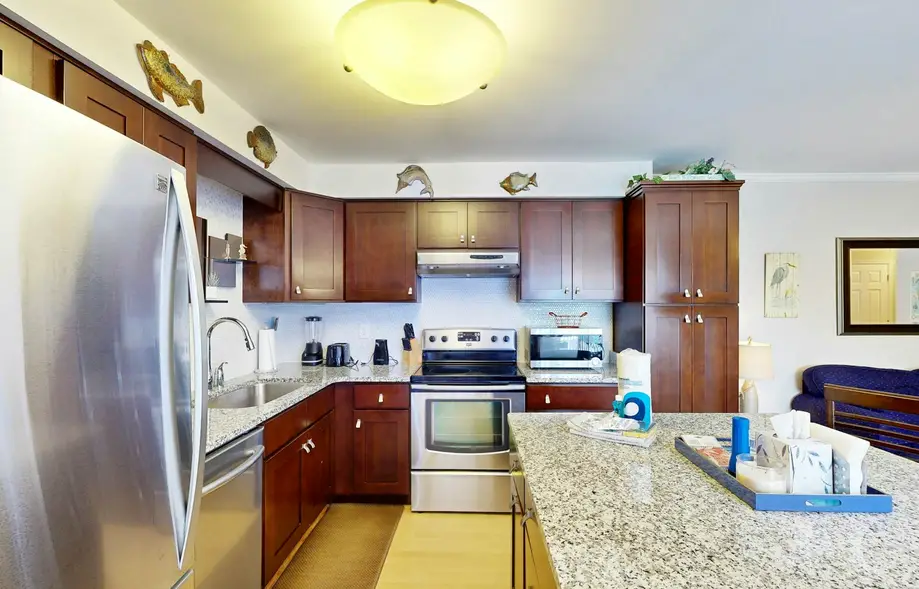 rental image 8