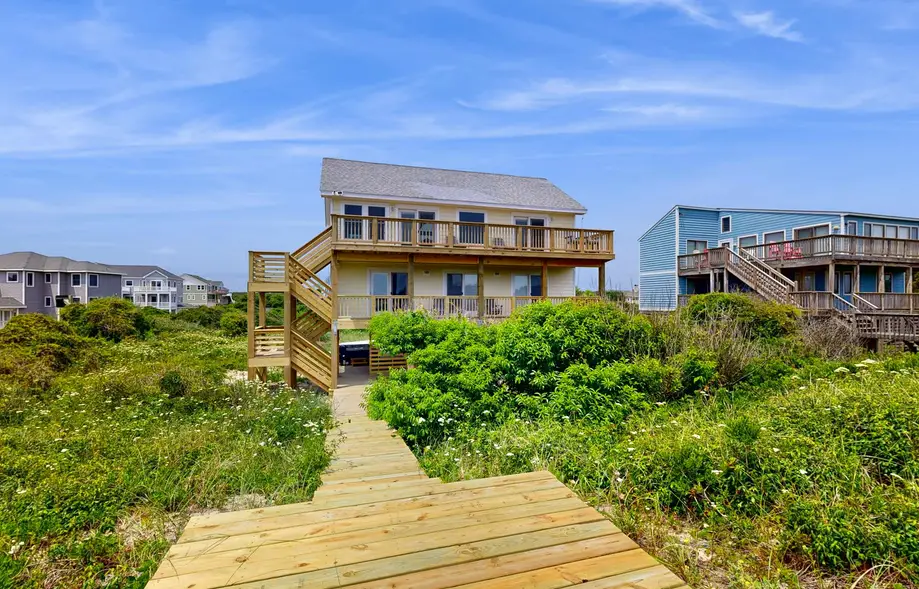 rental image 2