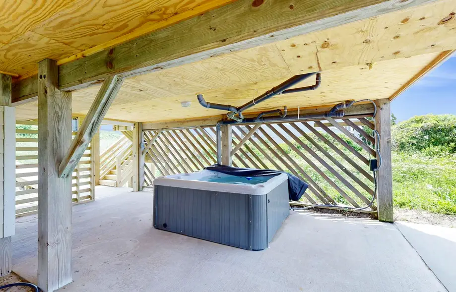 rental image 3