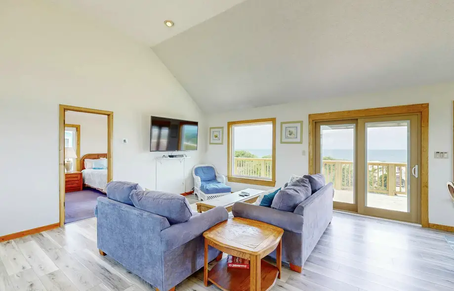 rental image 4