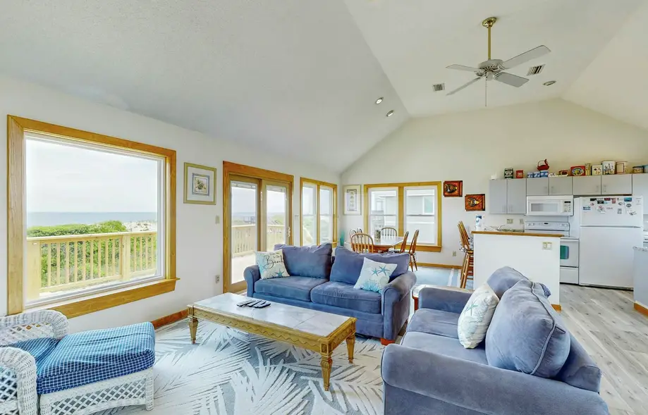 rental image 5