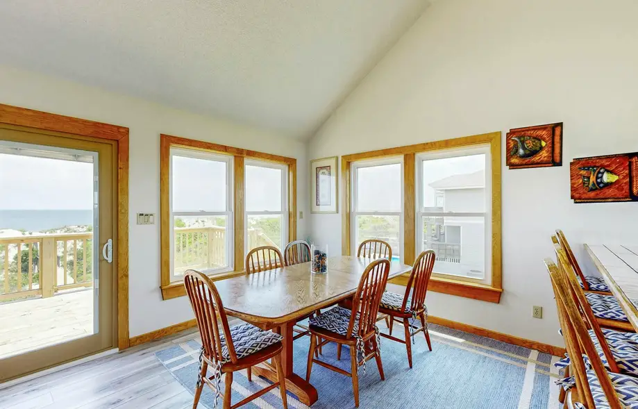 rental image 6