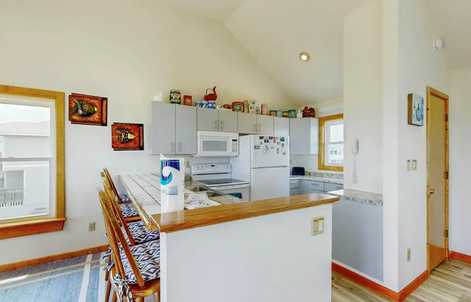 rental image 7