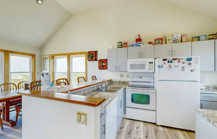 rental image 8