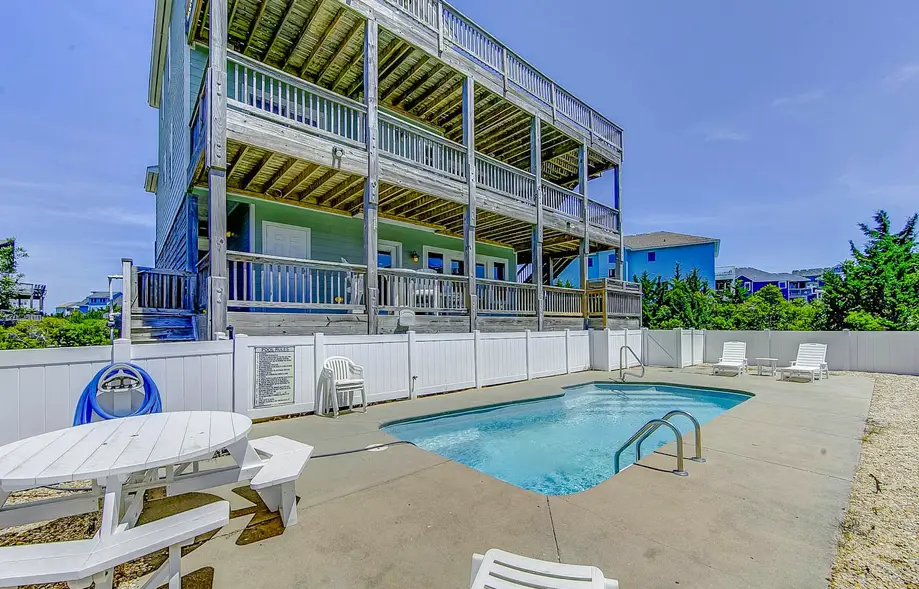 Little Cayman