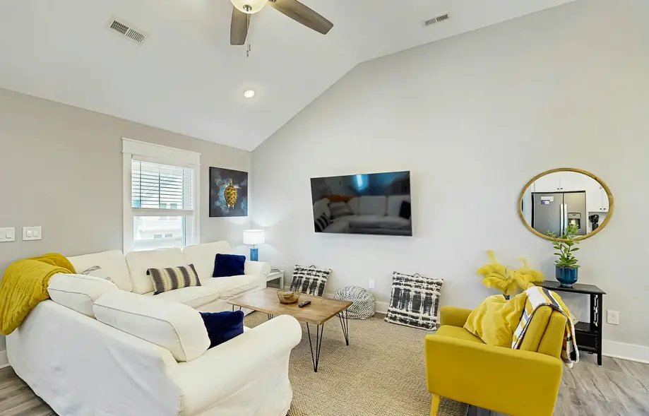 rental image 2