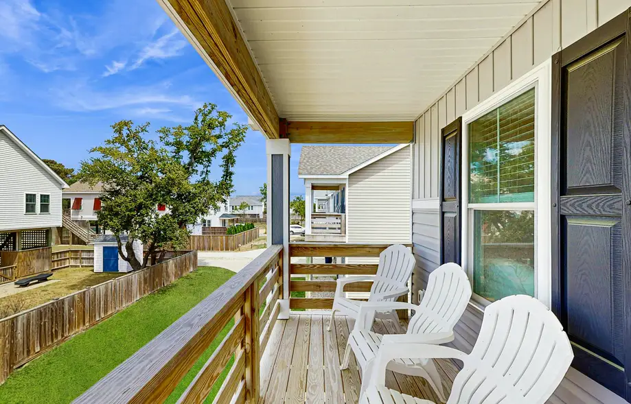 rental image 3