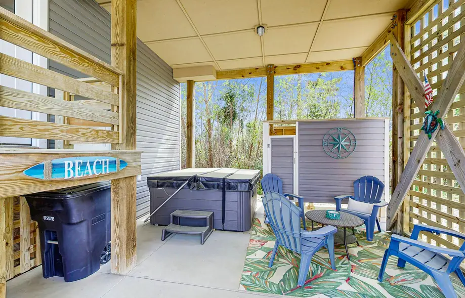 rental image 4