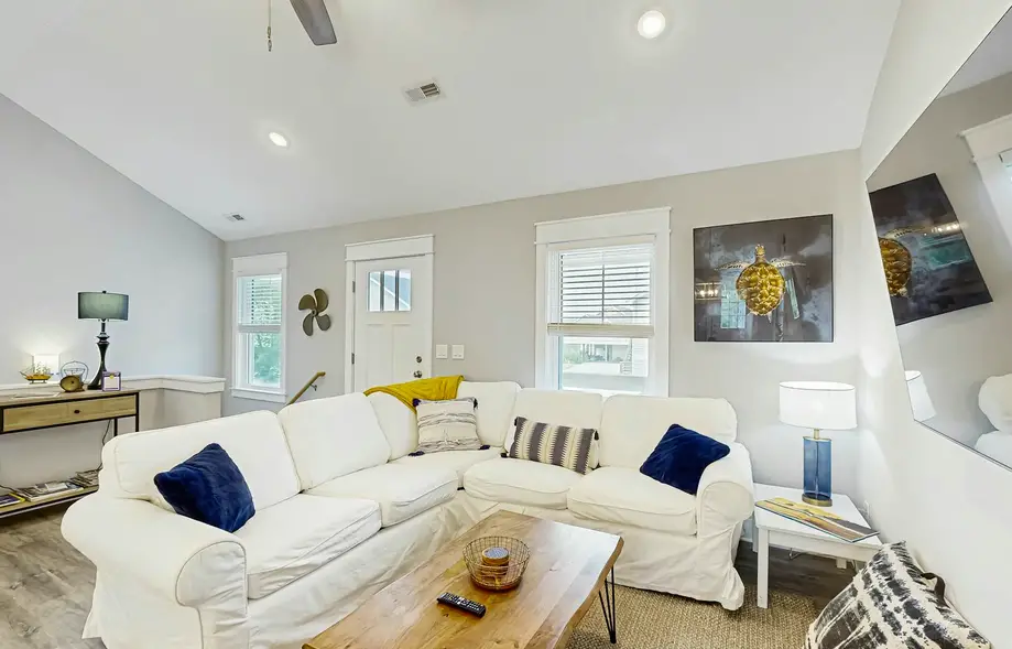 rental image 6