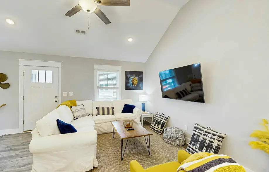 rental image 7