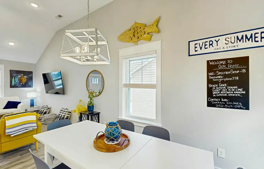 rental image 8