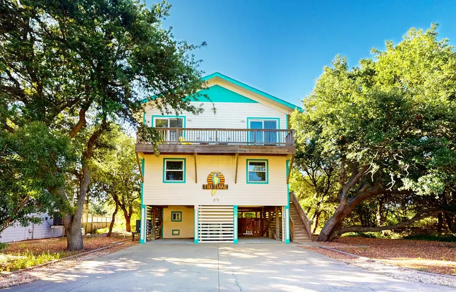rental image 2