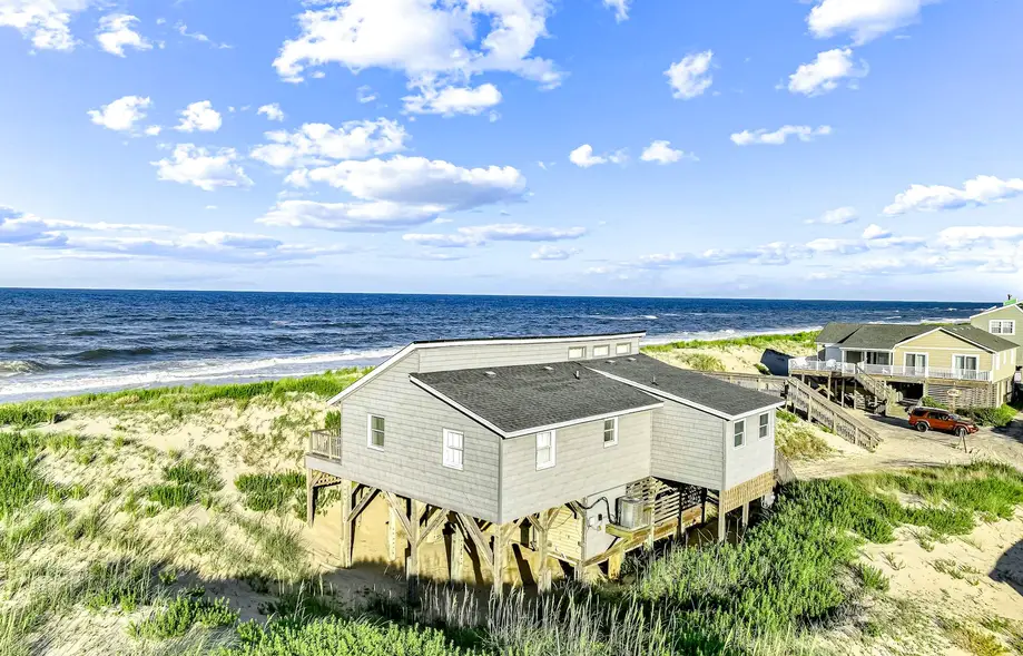 rental image 2