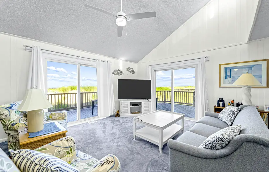 rental image 3