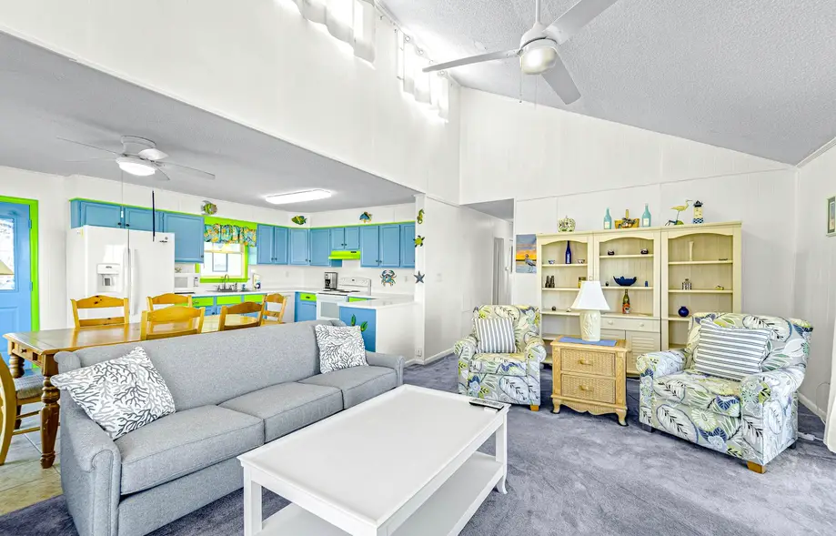 rental image 4