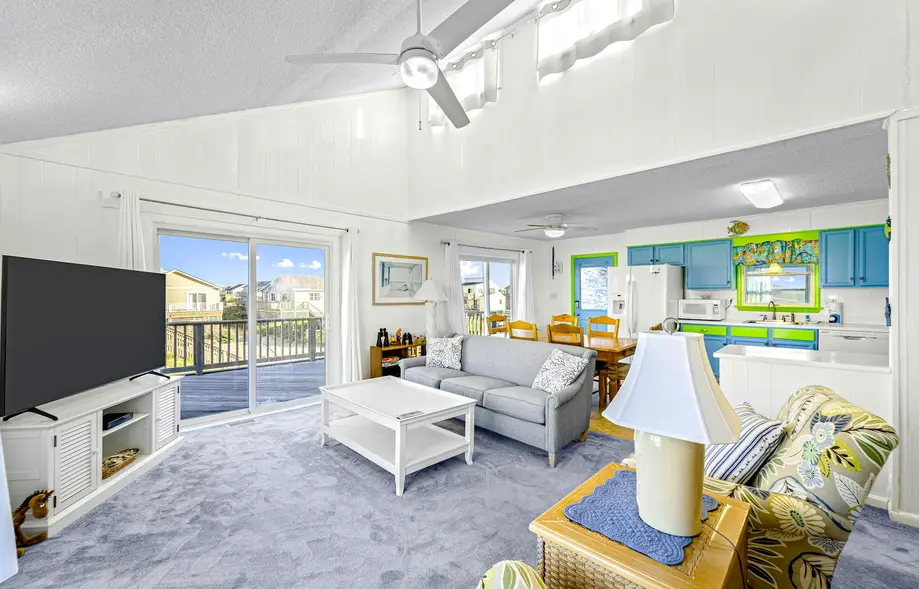 rental image 5