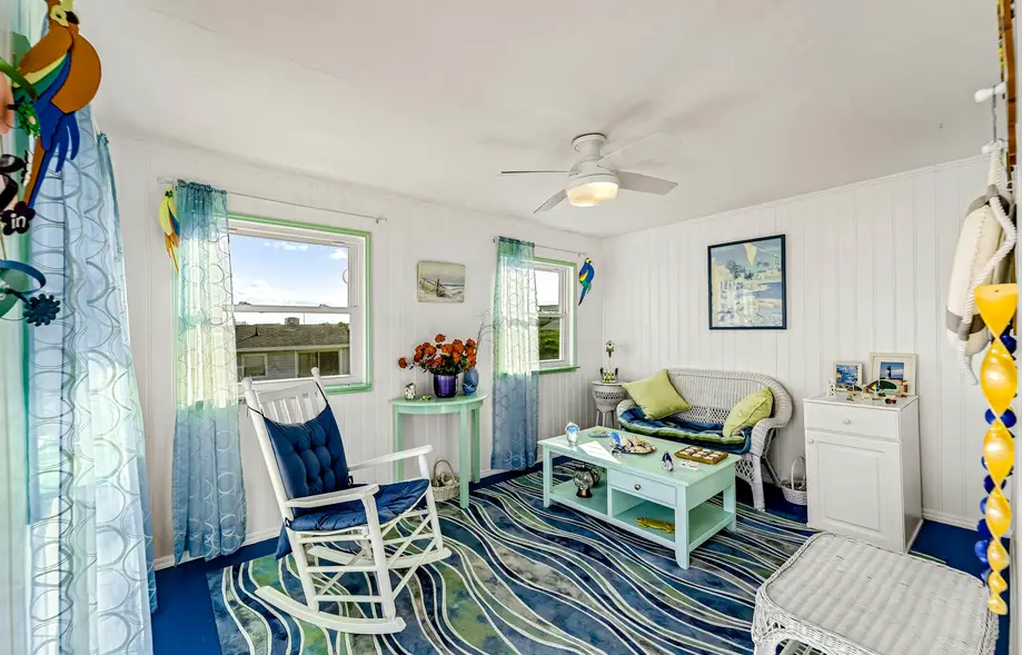 rental image 6
