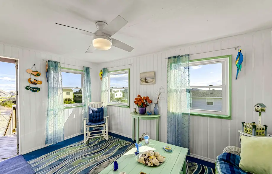 rental image 7