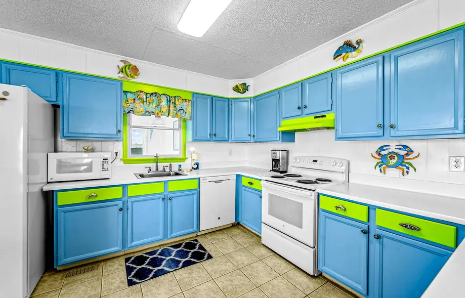 rental image 8