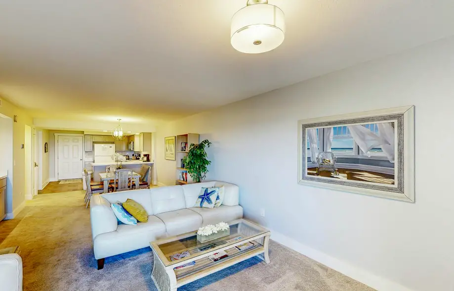 rental image 2