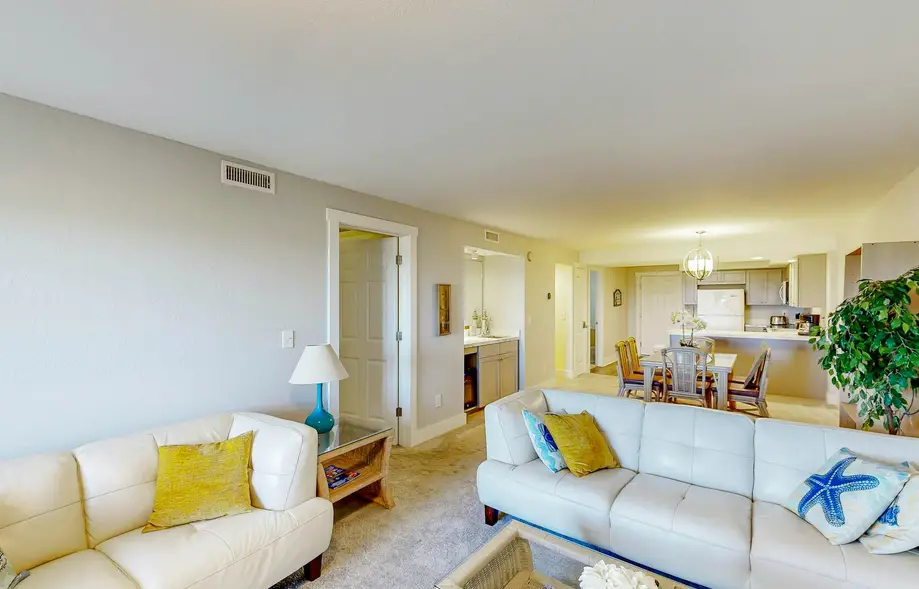 rental image 3