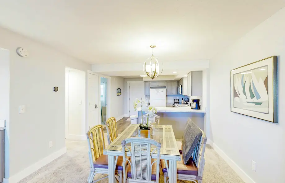 rental image 5