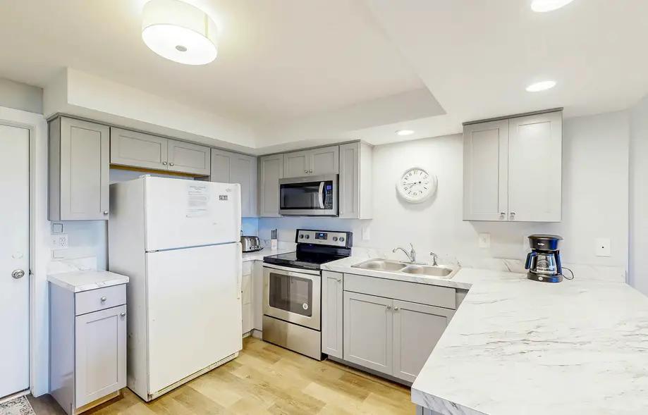 rental image 6