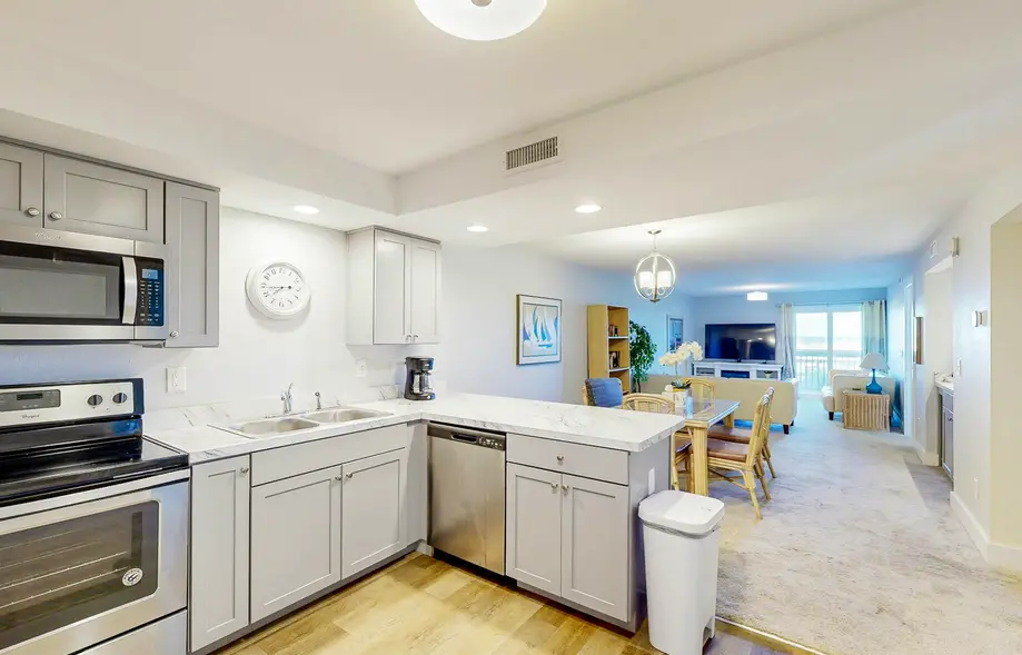 rental image 7