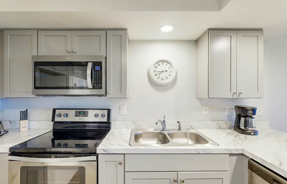 rental image 8