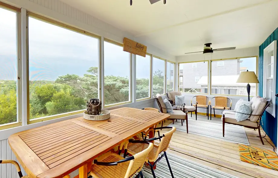 rental image 2