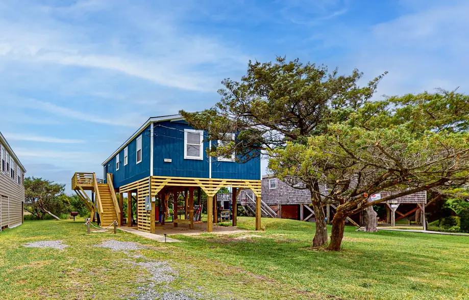rental image 3
