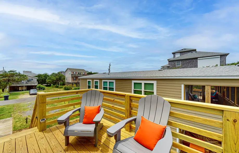 rental image 4