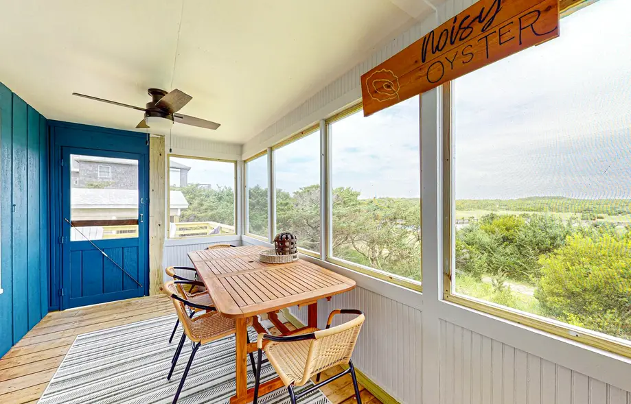 rental image 5
