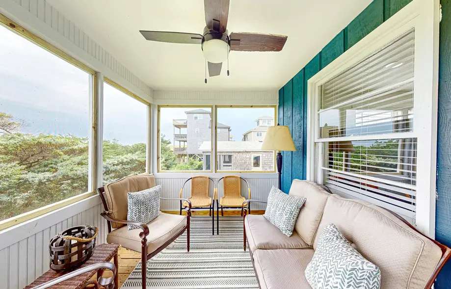rental image 6