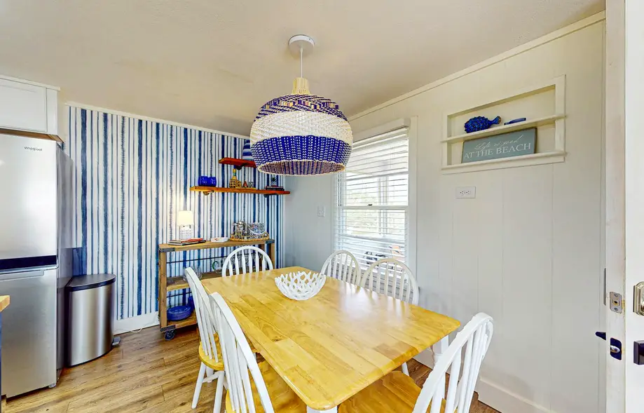 rental image 8
