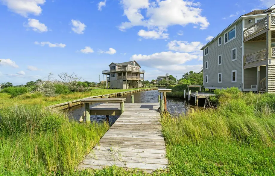 rental image 2
