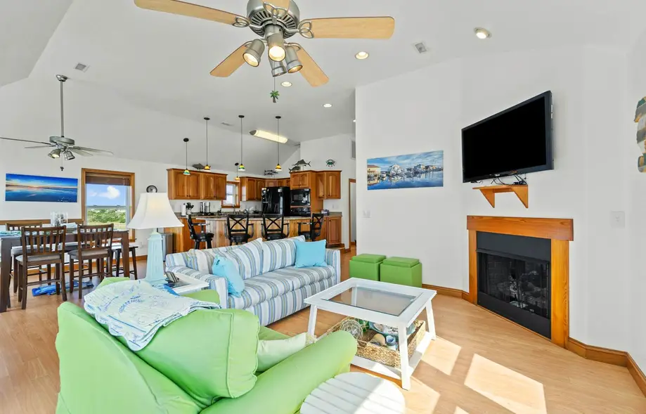 rental image 4
