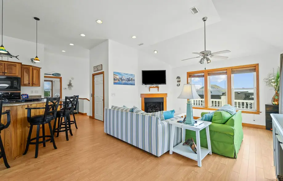 rental image 5