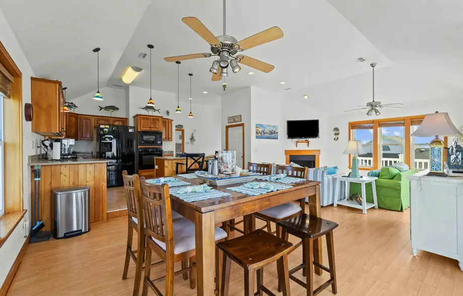 rental image 6