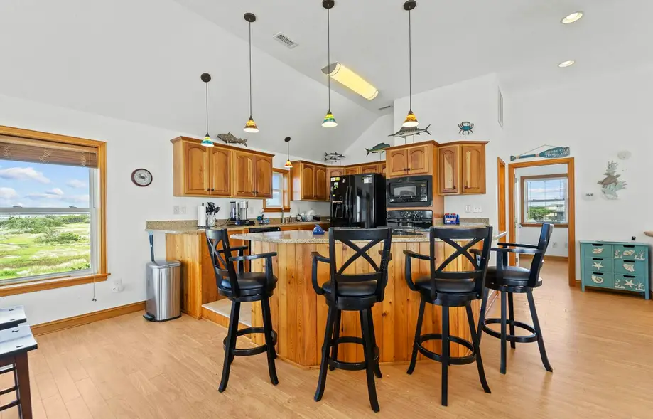 rental image 7