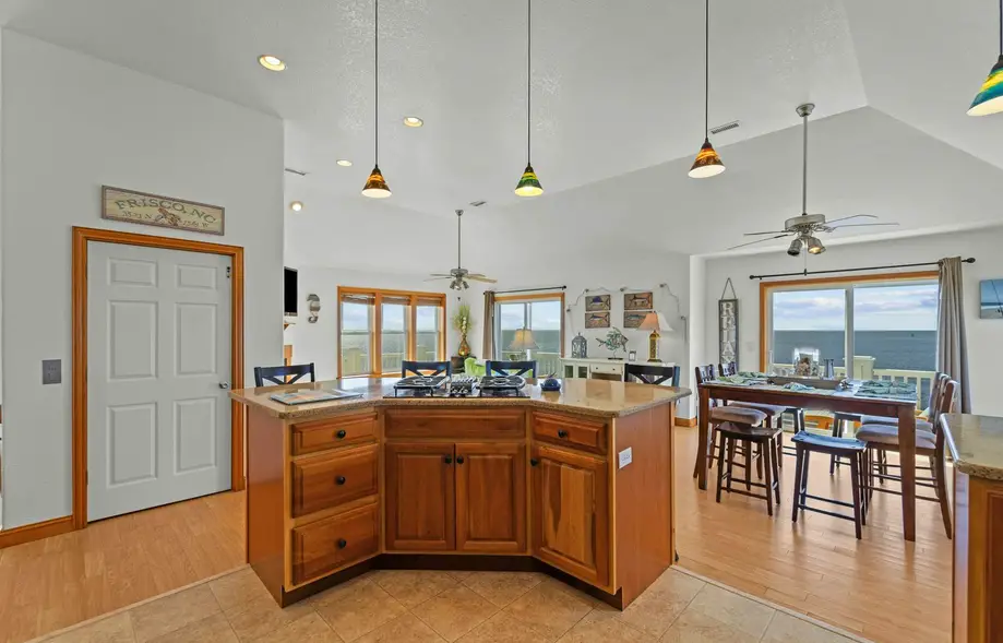 rental image 8