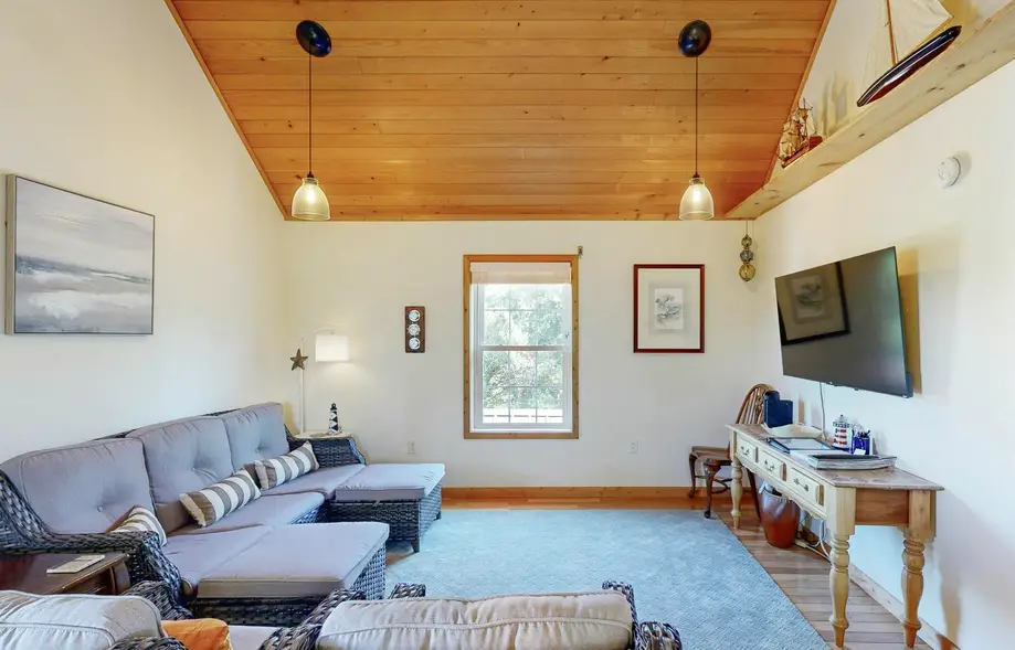 rental image 4