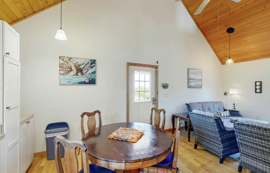 rental image 5
