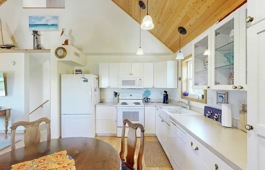 rental image 6