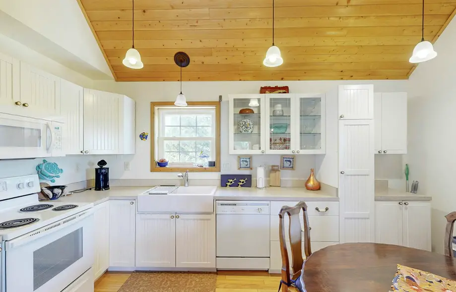 rental image 7