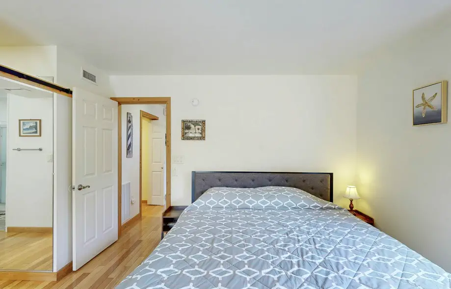 rental image 8